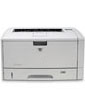 HP LaserJet 5200LX 打印机